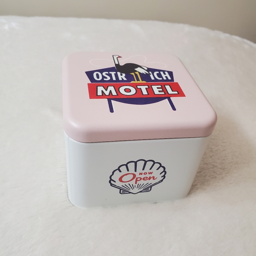 Fossil Watch - Picture 5 of 9